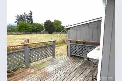 491 Mill Road #42, Sequim, WA 98382 - Photo 21