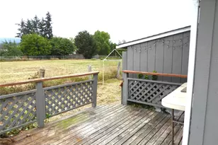 491 Mill Rd, Sequim, WA 98382 - Photo 21