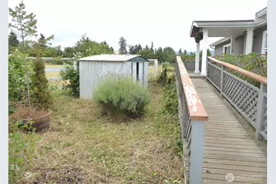 491 Mill Road #42, Sequim, WA 98382 - Photo 3