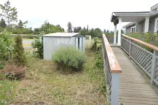 491 Mill Rd, Sequim, WA 98382 - Photo 3