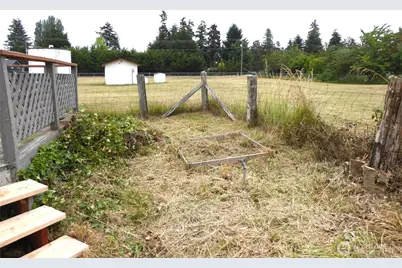 491 Mill Road #42, Sequim, WA 98382 - Photo 25