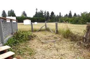 491 Mill Rd, Sequim, WA 98382 - Photo 25