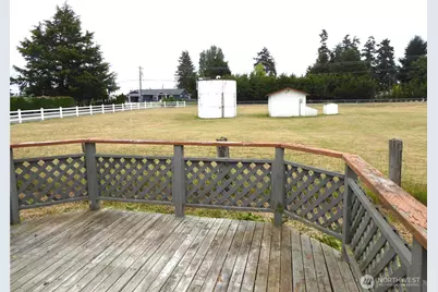 491 Mill Road #42, Sequim, WA 98382 - Photo 23