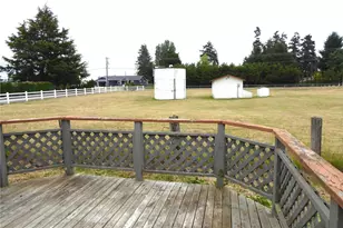 491 Mill Rd, Sequim, WA 98382 - Photo 23