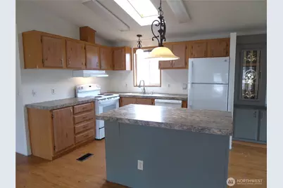 491 Mill Road #42, Sequim, WA 98382 - Photo 5