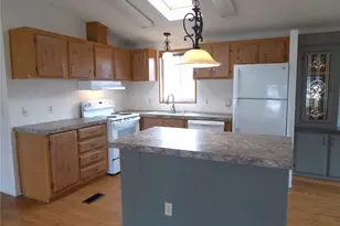 491 Mill Rd, Sequim, WA 98382 - Photo 5
