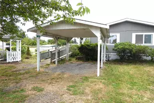 491 Mill Rd, Sequim, WA 98382 - Photo 1