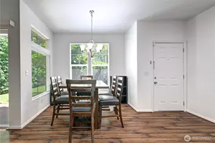 2174 Newport Way NW, Issaquah, WA 98027 - Photo 7
