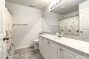 2174 Newport Way NW, Issaquah, WA 98027 - Photo 9