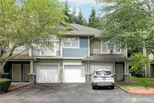 2174 Newport Way NW, Issaquah, WA 98027 - Photo 1