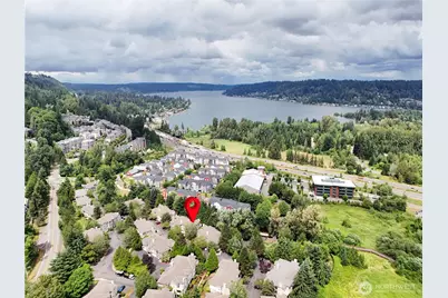 2174 Newport Way NW #4-6, Issaquah, WA 98027 - Photo 15