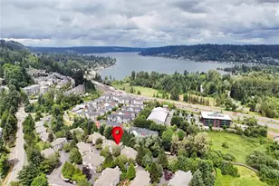 2174 Newport Way NW, Issaquah, WA 98027 - Photo 15