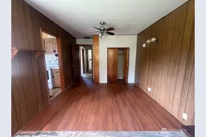 38211 SE 85th Street, Snoqualmie, WA 98065 - Photo 5