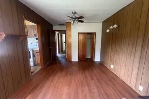 38211 SE 85th St, Snoqualmie, WA 98065 - Photo 5