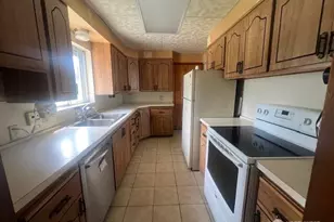 38211 SE 85th St, Snoqualmie, WA 98065 - Photo 3