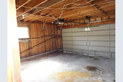 38211 SE 85th Street, Snoqualmie, WA 98065 - Photo 13