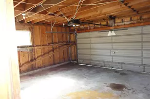38211 SE 85th St, Snoqualmie, WA 98065 - Photo 13