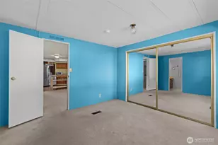 11436 SE 208th St, Kent, WA 98031 - Photo 17