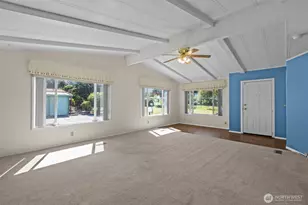 11436 SE 208th St, Kent, WA 98031 - Photo 3