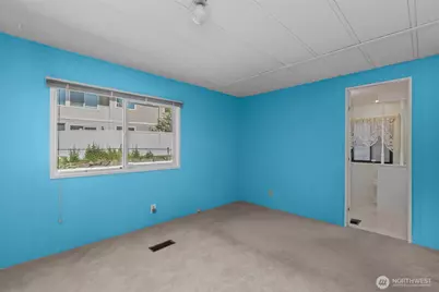 11436 SE 208th Street #116, Kent, WA 98031 - Photo 15