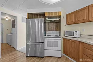 11436 SE 208th St, Kent, WA 98031 - Photo 13