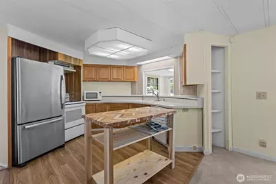 11436 SE 208th Street #116, Kent, WA 98031 - Photo 9