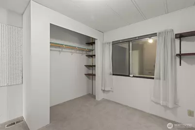 11436 SE 208th Street #116, Kent, WA 98031 - Photo 23