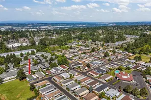 11436 SE 208th St, Kent, WA 98031 - Photo 37