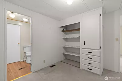 11436 SE 208th Street #116, Kent, WA 98031 - Photo 21