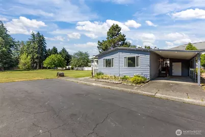 11436 SE 208th Street #116, Kent, WA 98031 - Photo 39