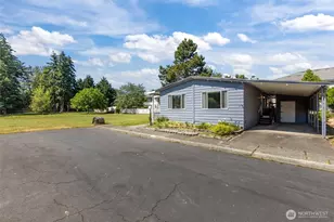 11436 SE 208th St, Kent, WA 98031 - Photo 39