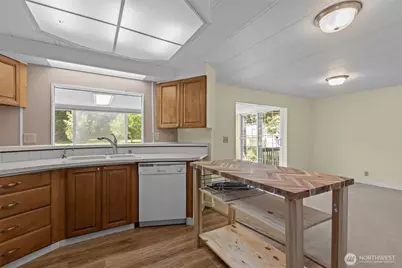 11436 SE 208th Street #116, Kent, WA 98031 - Photo 11