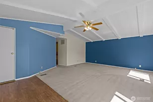 11436 SE 208th St, Kent, WA 98031 - Photo 5