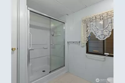11436 SE 208th Street #116, Kent, WA 98031 - Photo 19