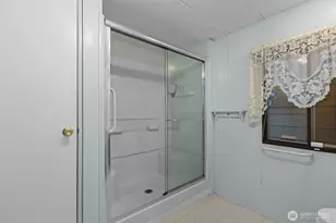 11436 SE 208th St, Kent, WA 98031 - Photo 19