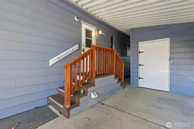 11436 SE 208th Street #116, Kent, WA 98031 - Photo 31