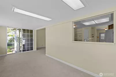 11436 SE 208th Street #116, Kent, WA 98031 - Photo 29