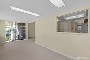 11436 SE 208th St, Kent, WA 98031 - Photo 29