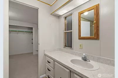 11436 SE 208th Street #116, Kent, WA 98031 - Photo 25