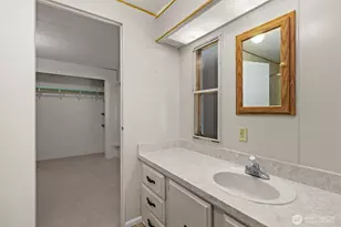 11436 SE 208th St, Kent, WA 98031 - Photo 25