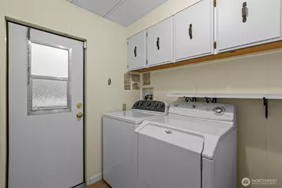 11436 SE 208th Street #116, Kent, WA 98031 - Photo 27