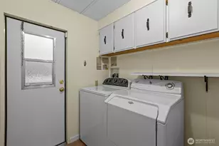 11436 SE 208th St, Kent, WA 98031 - Photo 27