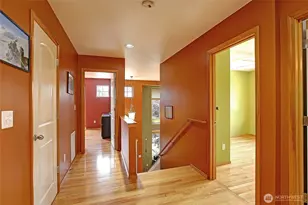 3511 187th Street NE, Arlington, WA 98223 - Photo 17