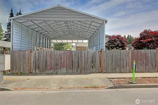 3511 187th Street NE, Arlington, WA 98223 - Photo 35