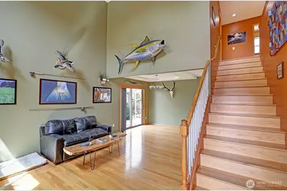 3511 187th Street NE, Arlington, WA 98223 - Photo 3