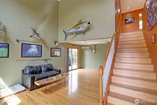 3511 187th Street NE, Arlington, WA 98223 - Photo 3