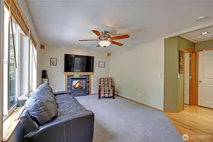 3511 187th Street NE, Arlington, WA 98223 - Photo 9