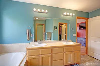 3511 187th Street NE, Arlington, WA 98223 - Photo 19