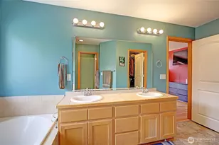 3511 187th Street NE, Arlington, WA 98223 - Photo 19
