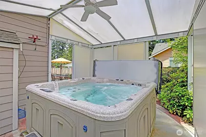 3511 187th Street NE, Arlington, WA 98223 - Photo 11